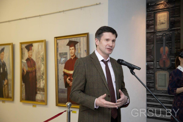 photo_2020-02-15_23-30-54