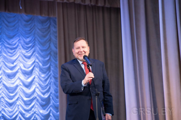 IMG_20200219_220543_736