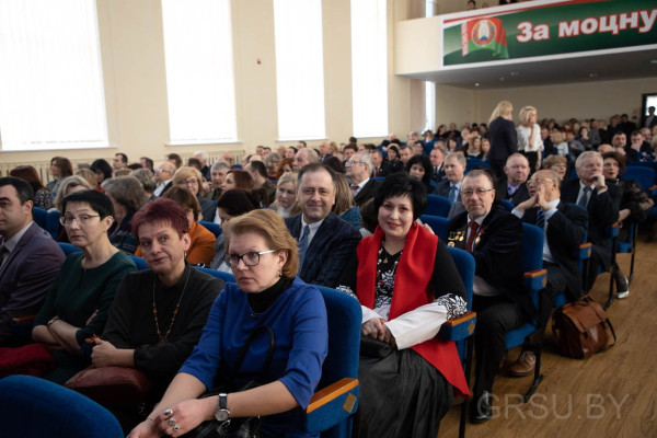 IMG_20200219_220605_357