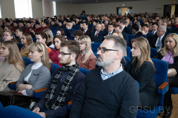 IMG_20200219_220610_384