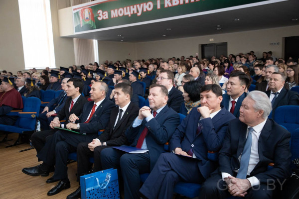 IMG_20200219_220612_010