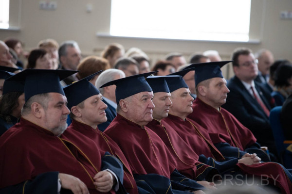 IMG_20200219_220615_515