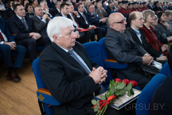 IMG_20200219_220456_306