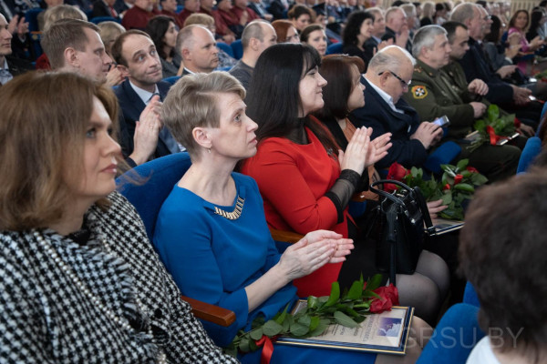 IMG_20200219_220458_618