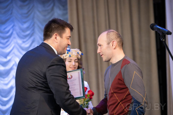 IMG_20200219_220502_403