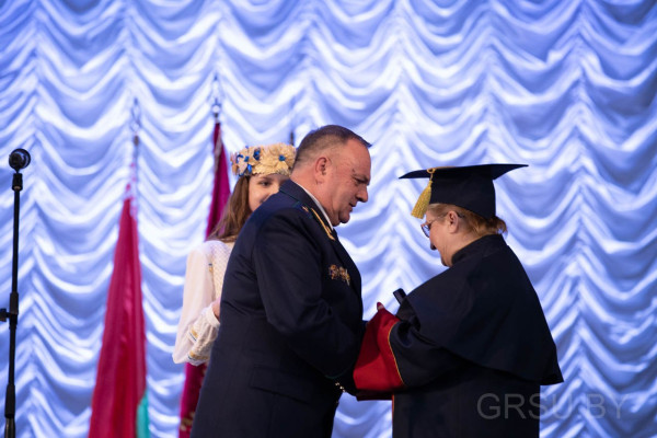 IMG_20200219_220516_254