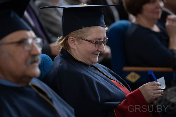 IMG_20200219_220518_156