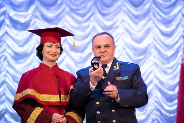 IMG_20200219_220519_386