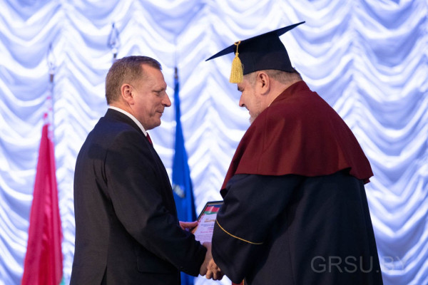 IMG_20200219_220522_137