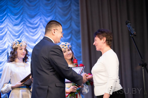 IMG_20200219_220535_726