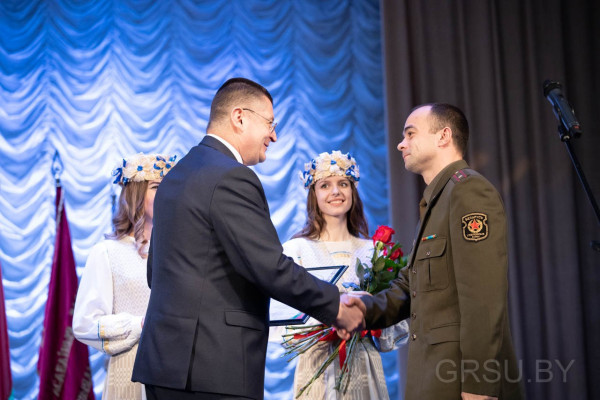 IMG_20200219_220537_749