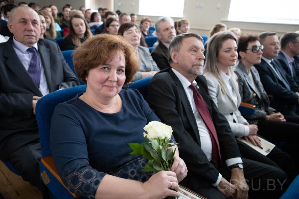 IMG_20200219_220539_362