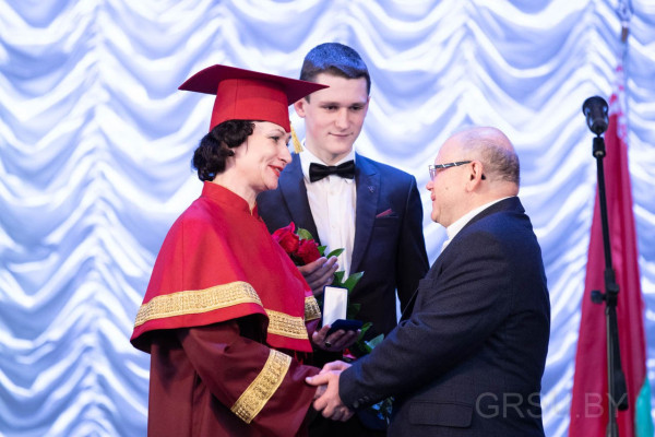 IMG_20200219_220617_343