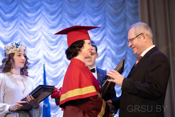 IMG_20200219_220620_830