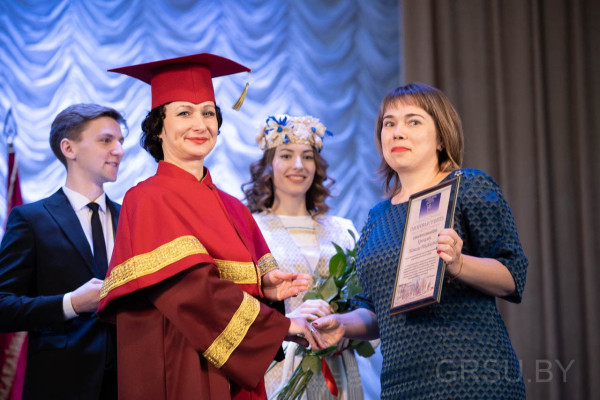 IMG_20200219_220622_996