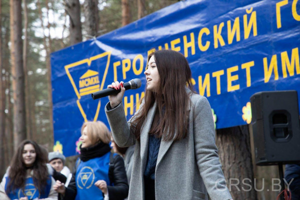 photo_2020-03-02_09-00-23-6f4d17ee84