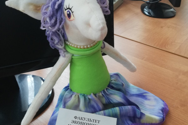 IMG-25951bbd67c2db00a0bc9fd76002a585-V