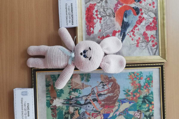 IMG-d3a7e9e97e1ec15725739b4f4d4fd205-V