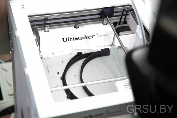 photo_2020-04-06_19-12-58