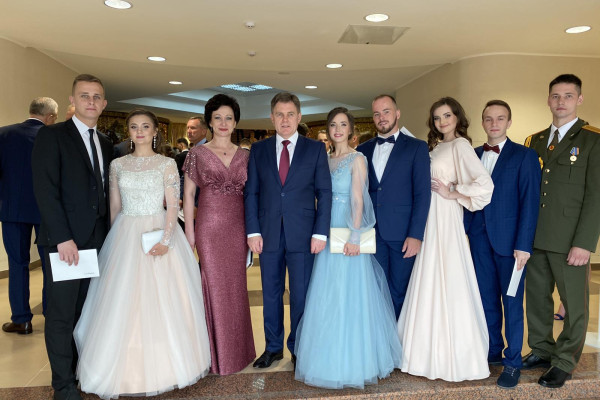 IMG-21088dd51e9bec82a7b5c76df3a58391-V