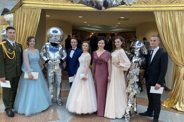 IMG-274d6d0e04f7522e2d3601a43f9fb2e9-V