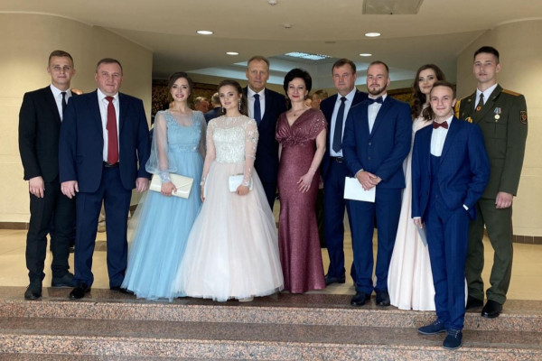 IMG-5cb5032281876a81378c447734f0b01c-V