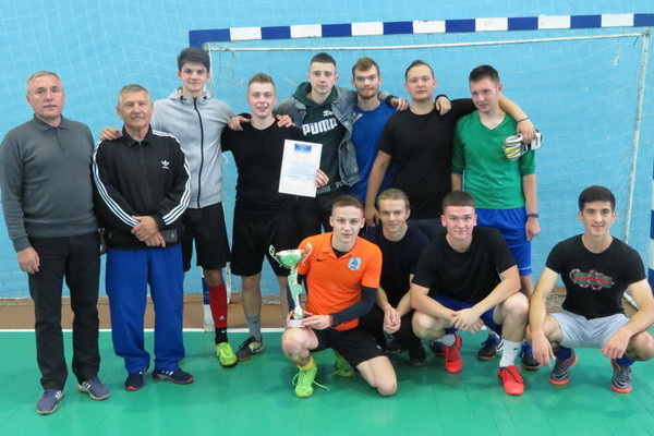 юрфак_1_место