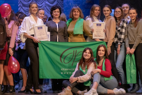 -72