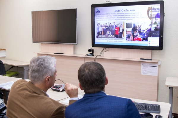 imgonline-com-ua-Resize-MDONq7iidCLWq