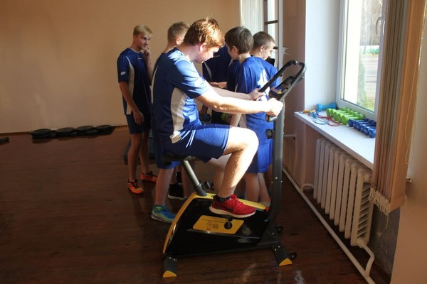 imgonline-com-ua-Resize-6uxXp3ZwiBvkFoHI