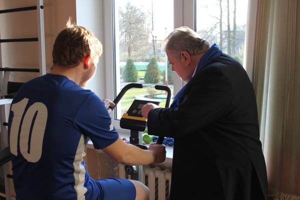 imgonline-com-ua-Resize-LEEUoqCGwa3ORf