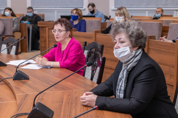 photo_2020-12-10_14-59-23