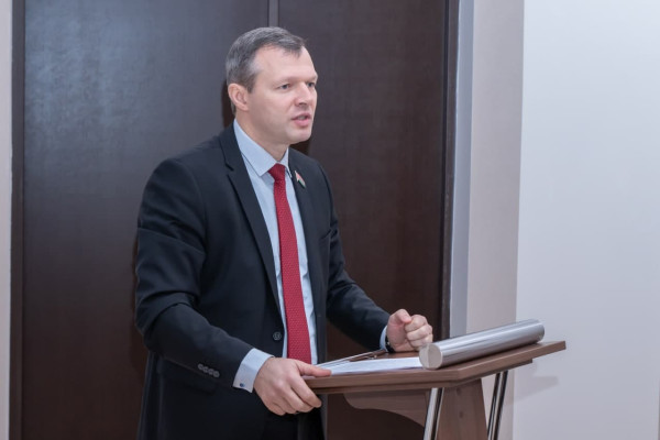 photo_2020-12-10_15-01-52