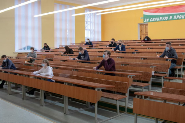 photo_2020-12-23_12-29-38