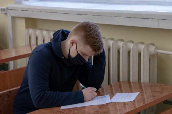 photo_2020-12-23_12-29-40