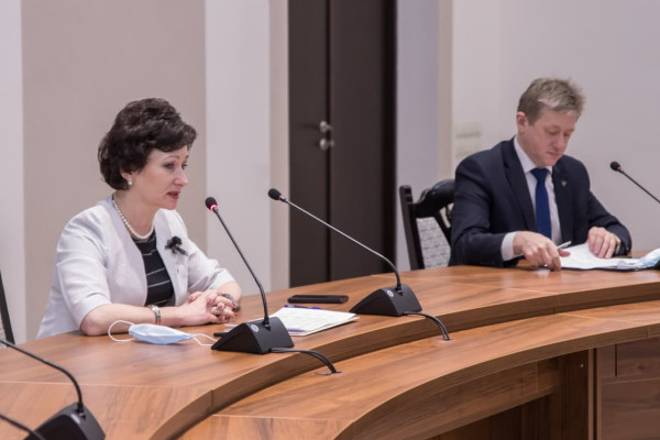 photo_2020-12-24_15-13-07_3