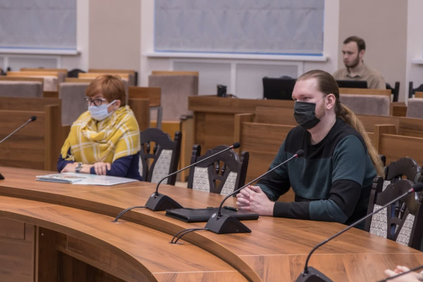 photo_2020-12-24_15-13-08_3