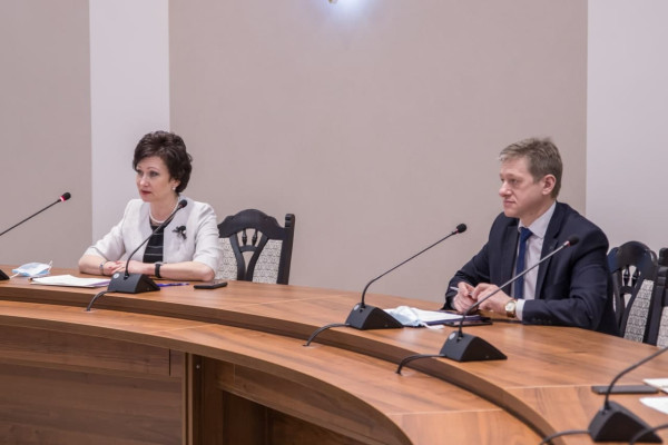 photo_2020-12-24_15-13-08_4