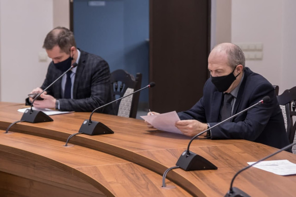 photo_2020-12-24_15-13-09