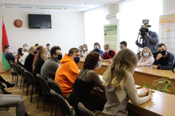 photo_2021-01-22_16-41-22