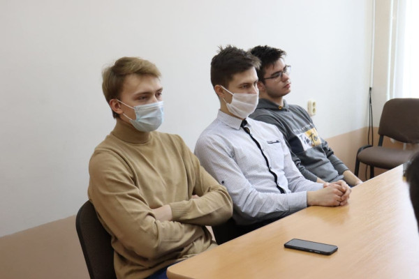 photo_2021-01-22_16-41-23