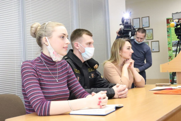 photo_2021-01-22_16-41-26