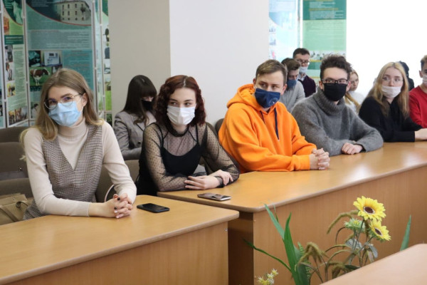 photo_2021-01-22_16-41-28