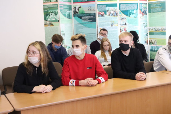 photo_2021-01-22_16-41-34