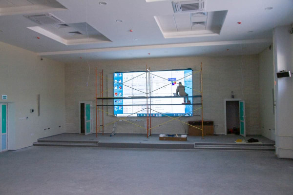 photo_2021-02-17_16-29-34