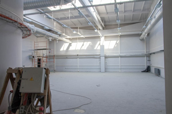 photo_2021-02-17_16-29-35_2