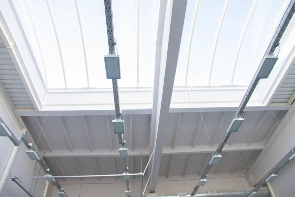 photo_2021-02-17_16-29-35_4