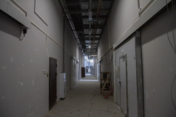 photo_2021-02-17_16-29-36_2