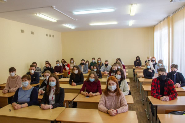 photo_2021-02-18_16-21-57