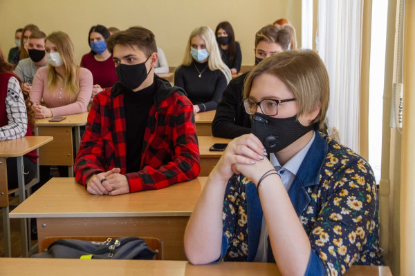 photo_2021-02-18_16-21-57_3